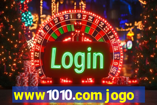 www1010.com jogo